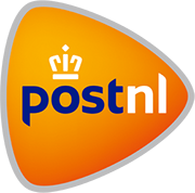 thuis