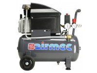 Airmec KA25200E image