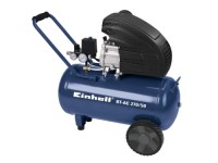 Einhell BT-AC 270/50 image