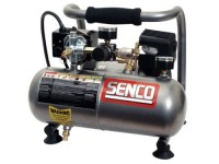 Senco PC1010EU image