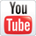 KommaGo Youtube