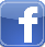 KommaGo Facebook
