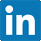 KommaGo Linkedin