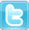 KommaGo Twitter